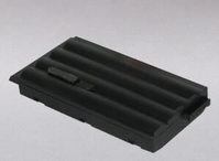 CoreParts MBH1062 laptop reserve-onderdeel Batterij/Accu