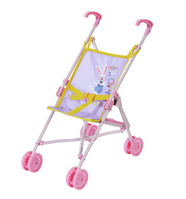 BABY born Stroller FOB only Doll stroller