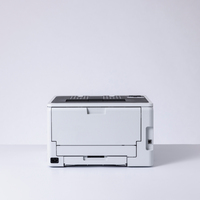 Brother HL-L3215CW Laser-Drucker Farbe 600 x 2400 DPI A4 WLAN
