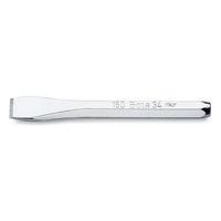 Beta Tools 34 175
