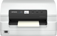 Epson PLQ-50M mátrixnyomtató 180 x 360 DPI 630 cps