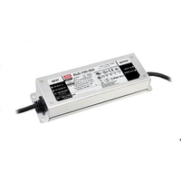 MEAN WELL ELG-100-48 controlador LED