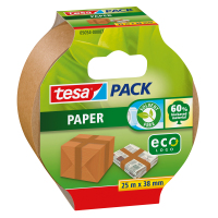 TESA paper ecoLogo