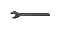 Bahco 894M-75 chiave a forchetta