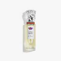 Sisley L'eau Rêvée D'aria Mujeres 50 ml