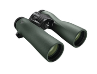 Swarovski Optik NL Pure 10x42 Fernglas Grün