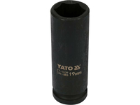 Yato YT-1039 Douille à choc