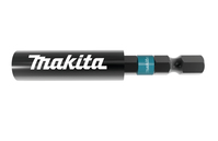 Makita B-66793 bitkészlet tartó 25,4 / 4 mm (1 / 4") 1 dB