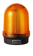 Werma 210.300.00 alarm light indicator 12 - 230 V Yellow