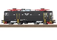 Trix 25280 scale model Train model HO (1:87)