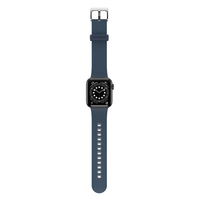 OtterBox Antimicrobial Band Series for Apple Watch 38/40/41mm, Finest Hour