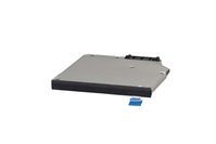 Panasonic FZ-V2S401T1U notebook spare part SSD tray