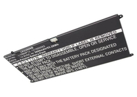 CoreParts MBXLE-BA0074 ricambio per laptop Batteria