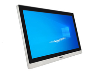 YASHI PY2450 sistema POS i5-1135G7 60,5 cm (23.8") 1920 x 1080 Pixel Touch screen