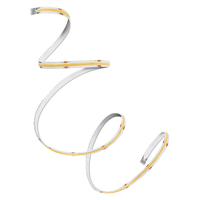 LEDVANCE 4099854095221 LED Strip Universalstreifenleuchte 35 W 5000 mm