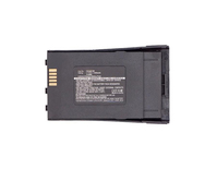 CoreParts MBXCP-BA124 telephone spare part / accessory