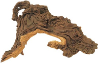 AMAZONAS 202346 Dekorative Verzierung für Aquarien Holz 1 Stück(e)