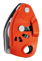 Petzl Neox Aluminium