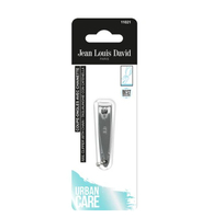 Jean Louis David Nagelknipser klein mit Kette