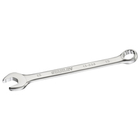 Stanley FMMT13038-0 kombinált csavarkulcs