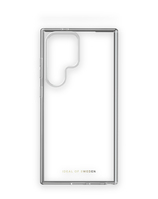 iDeal of Sweden Clear Case Handy-Schutzhülle 17,3 cm (6.8") Cover Transparent