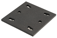 Makita 191Y25-6 accessoire voor schuurmachines 1 stuk(s)
