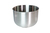 Unold HANDMIXER mit Rührschüssel Hannah 78720