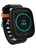 Xplora X6 smartwatche et montre de sport 3,86 cm (1.52") TFT 51 mm Numérique 360 x 400 pixels Écran tactile 4G Noir Wifi GPS (satellite)