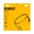 DeWALT DT8267-QZ lyukfűrész