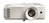 Optoma EH335 videoproyector Proyector de alcance estándar 3600 lúmenes ANSI DLP 1080p (1920x1080) 3D Blanco
