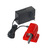 WOLF-Garten 72AMC3-1650 cordless tool battery / charger Battery charger