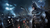 Warner Bros Batman Arkham Trilogy Collection Nintendo Switch