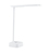 Philips Fonctionnel 8719514443839 lampe de table Ampoule(s) non remplaçable(s) LED Blanc