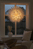 Konstsmide 5929-200 dekorációs lámpa Fénydekorációs világító figura 1 izzó(k)