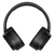 Edifier S3 Kopfhörer Verkabelt & Kabellos Kopfband Anrufe/Musik Bluetooth Schwarz