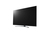 LG UHD 60UQ81003LB televízió 152,4 cm (60") 4K Ultra HD Smart TV Wi-Fi Fekete