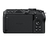 Nikon Z 30 Obudowa bezlusterkowca 20,9 MP CMOS 5568 x 3712 px Czarny