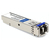 AddOn Networks SFP28-25G-LR-AO network transceiver module Fiber optic 25000 Mbit/s 1310 nm