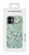 Vivanco Special Edition telefontok 13,7 cm (5.4") Borító Többszínű