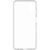 OtterBox React mobiele telefoon behuizingen 16,5 cm (6.5") Hoes Transparant