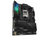 ASUS ROG STRIX X670E-F GAMING WIFI AMD X670 Zócalo AM5 ATX