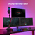 HyperX Armada 25 FHD Gaming Monitor