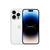 Apple iPhone 14 Pro 1000GB - Silver