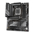 Gigabyte B650 GAMING X AX płyta główna AMD B650 Gniazdo AM5 ATX