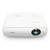 BenQ EH620 adatkivetítő Standard vetítési távolságú projektor 3400 ANSI lumen DLP 1080p (1920x1080) 3D Fehér