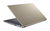 Acer Aspire 5 A514-55-58RY Notebook 35.6 cm (14") Full HD Intel® Core™ i5 i5-1235U 8 GB DDR4-SDRAM 512 GB SSD Wi-Fi 6 (802.11ax) Windows 11 Home Gold