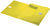 Leitz 46230015 caja archivador 250 hojas Amarillo Polipropileno (PP)