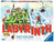 Ravensburger Labyrinth Swiss Edition (2022) Brettspiel