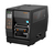 Bixolon XT3-43 Etikettendrucker Wärmeübertragung 300 x 300 DPI 152 mm/sek Kabelgebunden Ethernet/LAN