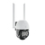 Extralink Kamera IP Perun Outdoor Security Camera EOC-268 1296p, PTZ